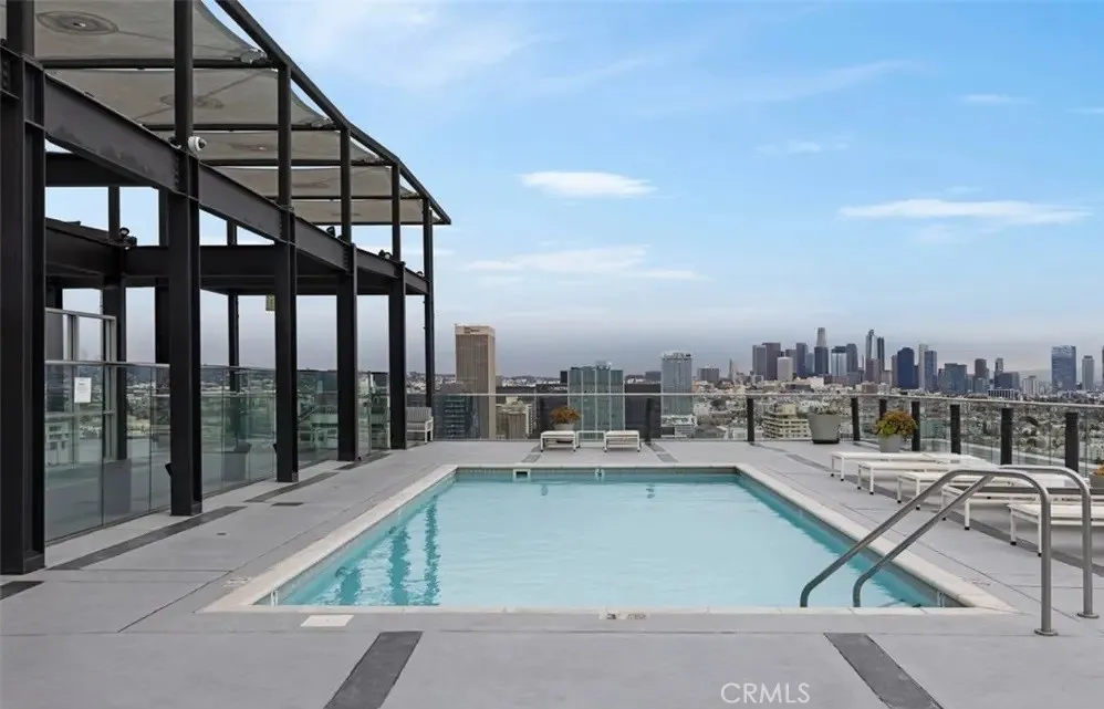 3810 Wilshire 1409, Los Angeles, California 90010 home-pic-29
